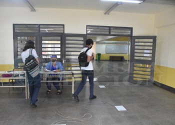 A un año de la presencialidad plena, fue alta la inasistencia a clases en secundaria