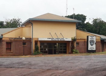 Despistó, no se hizo atender y falleció