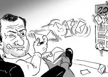 Días de definiciones para el llamado a elecciones provinciales en Misiones