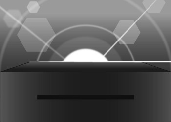 Se largó la carrera provincial y en los municipios hay varios anotados a la re