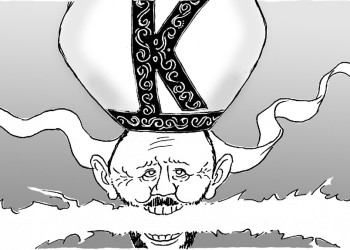 Cuatro gobernadores, entre ellos Herrera, se desmarcaron del kirchnerismo por la Corte