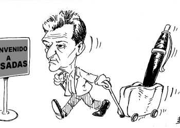 Massa estaría en Misiones el 15, una oportunidad más por la zona aduanera