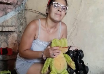 “Por la sonrisa de un niño en Navidad” apela a la solidaridad de los misioneros