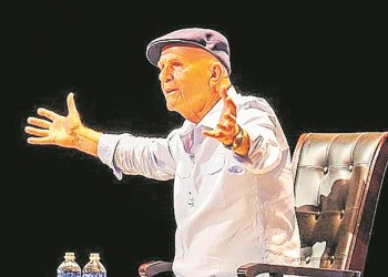 La solución a los problemas