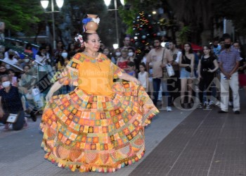 Posadas: llega el II Encuentro Intercultural de Migrantes