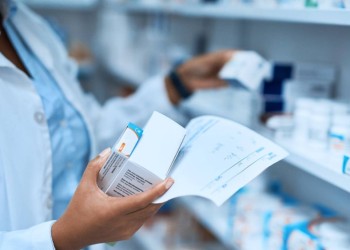 Pacientes crónicos sí podrán compartir su receta por foto de Whatsapp o mail