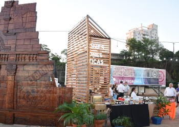 La Feria Provincial de Turismo se reprogramó para el 16 y 17 de diciembre