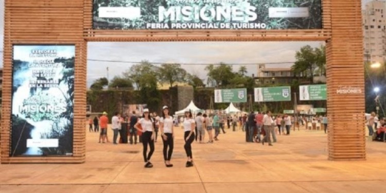 Imagen ilustrativa (Archivo)