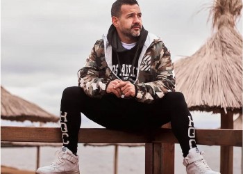 El Instituto Provincial de la Danza tiene su primer director