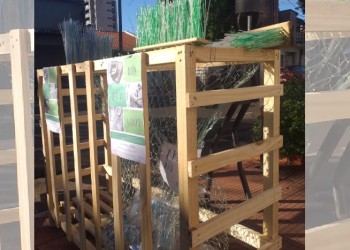 Destacado crecimiento de Eco Hilo