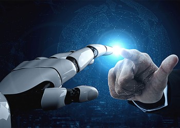 Bots de inteligencia artificial desarrollaron su propio lenguaje y debieron apagarlos