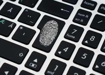 Con la creación de un registro único, comenzó a regir la ley provincial de Identidad Biológica