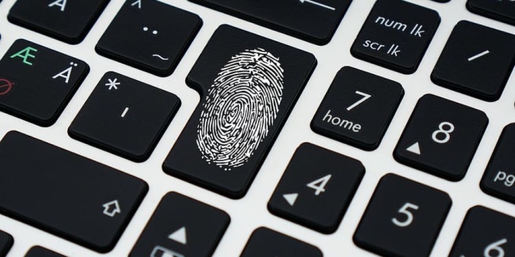 REGISTRO. Para formar parte del mismo, las personas deberán acercarse al Ministerio de Derechos Humanos que es el organismo de aplicación.