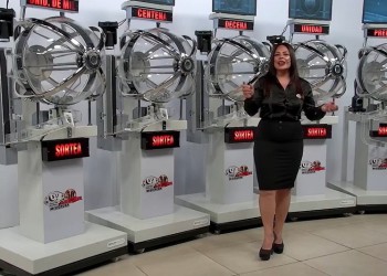 “La Poceada Misionera siempre suma jugadores”