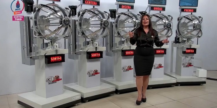 FORTUNA: Los premios para fin de año arrancan en los $226 millones