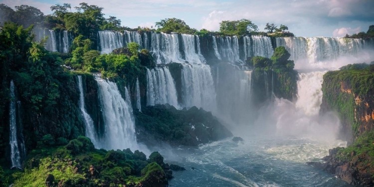 Imagen ilustrativa (Archivo)