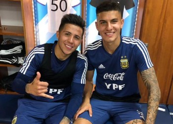 La entrañable amistad entre un misionero y un campeón del mundo