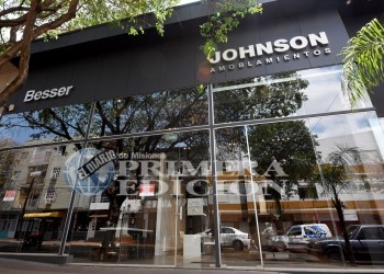 Misiones suma un proveedor de amoblamientos Premium