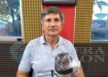 “Una ley que busque desregular el mercado yerbatero provocará la desaparición de miles de pequeños productores”