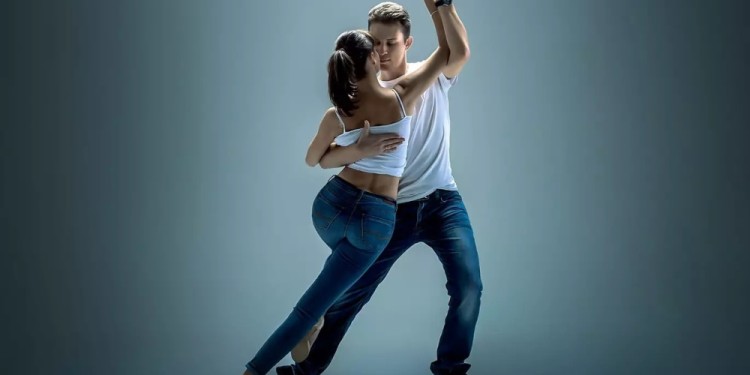 BAILE. Posadas será sede del primer encuentro de kizomba, que contará con la presencia de profesionales de un ritmo que se practica en todo el mundo.