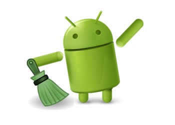 Cómo limpiar el historial, cookies y caché