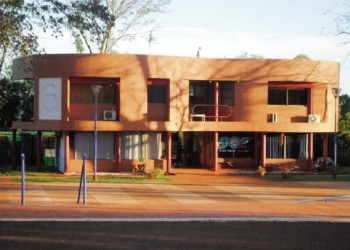 Nueve de Julio: concejales denunciaron al intendente en el Tribunal de Cuentas