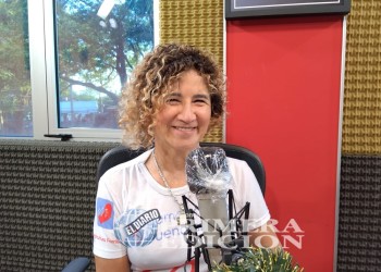 “Unas 27 mil familias se dedican a la agricultura familiar en Misiones”