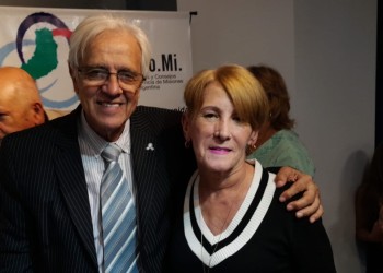 Esfuerzo continuo, capacitación y vocación