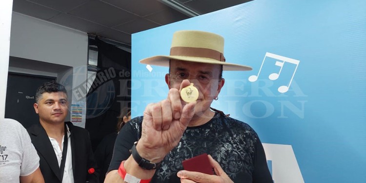 Foto: gentileza S.Cubilla