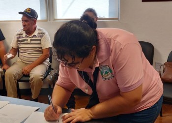 Cerraron nuevos acuerdos salariales