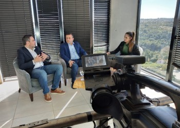 Multimedios Norte Misionero: programación con producción local para Misiones y el país