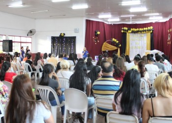 Más de mil estudiantes obtuvieron su título bajo el programa Egresar