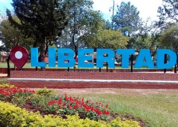 Puerto Libertad y un aniversario muy especial: hoy cumple 100 años