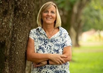 Adicional e incremento para municipales en Apóstoles