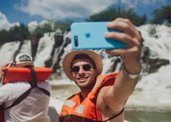 Suben los precios para ingresar a los parques provinciales de Misiones