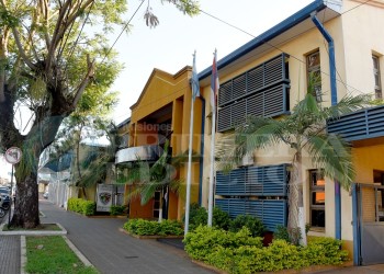 Gresca entre dos familias por la presencia de un supuesto asesino