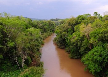 Cambio Climático: un año cargado de retos