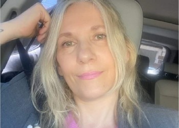 Silvia Risko renunció a su cargo en el INADI y se aleja de la política