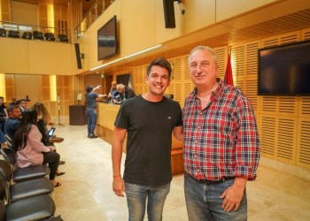 Misiones desdobla las elecciones para enfocar el debate sobre la realidad provincial