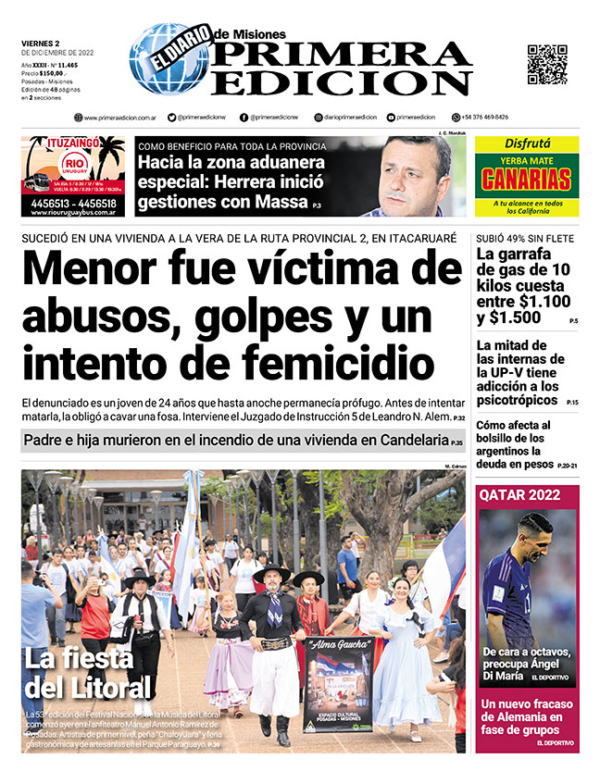 TAPA-02-12-22