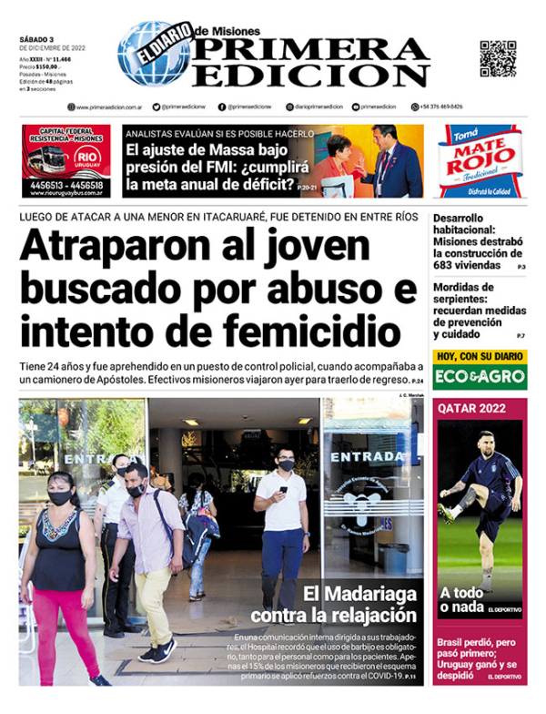 TAPA-03-12-22