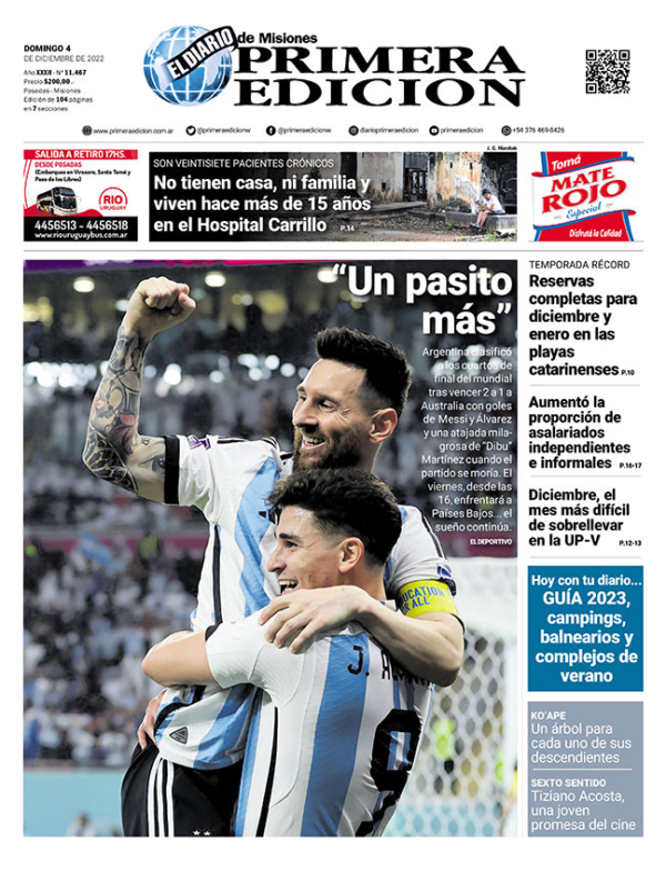 TAPA-04-12-22