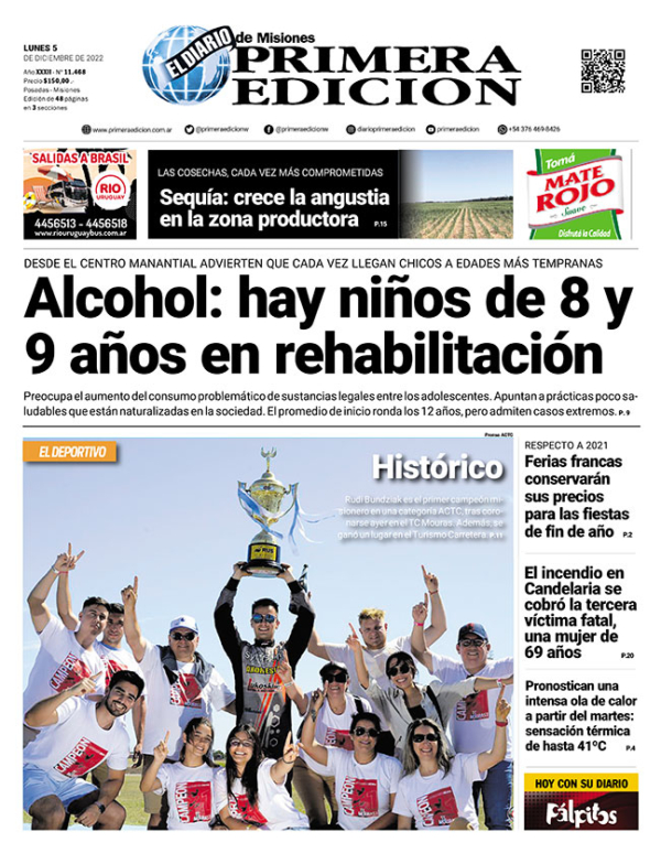 TAPA-05-12-22
