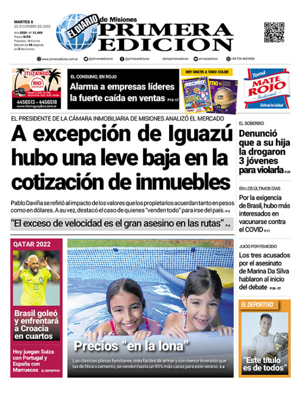 TAPA-06-12-22