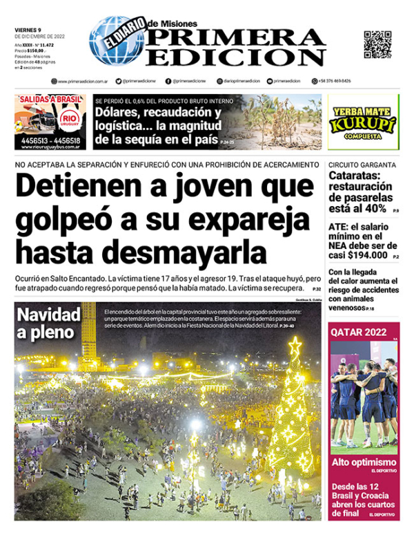 TAPA-09-12-22
