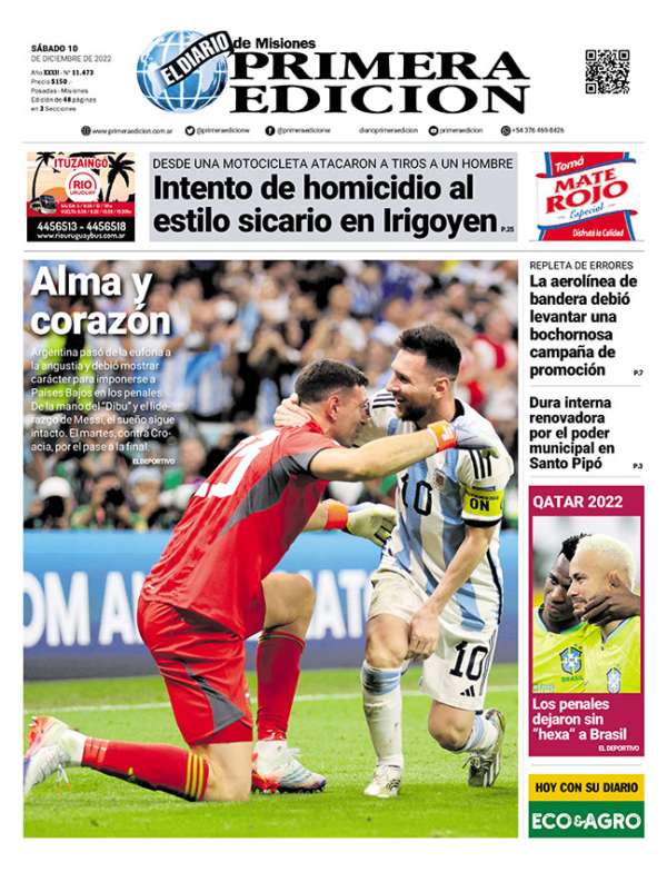 TAPA-10-12-22