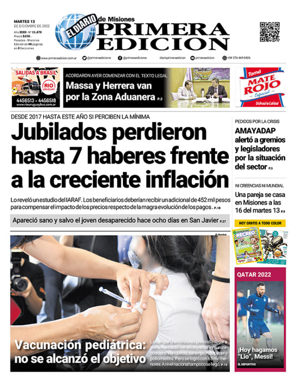 TAPA-13-12-22