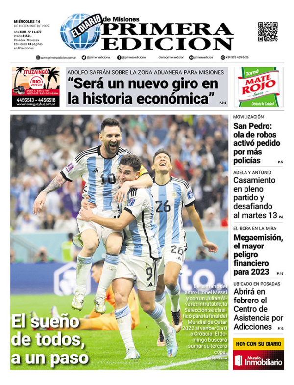 TAPA-14-12-22