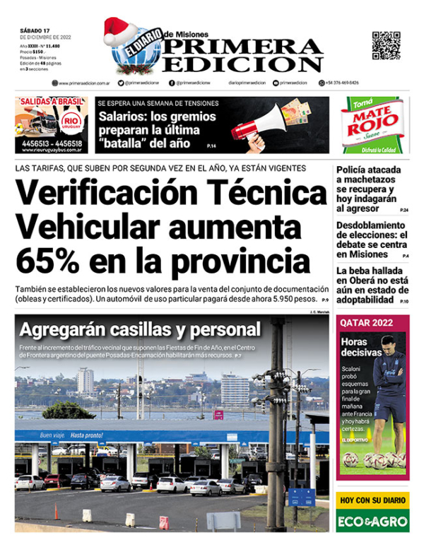 TAPA-17-12-22