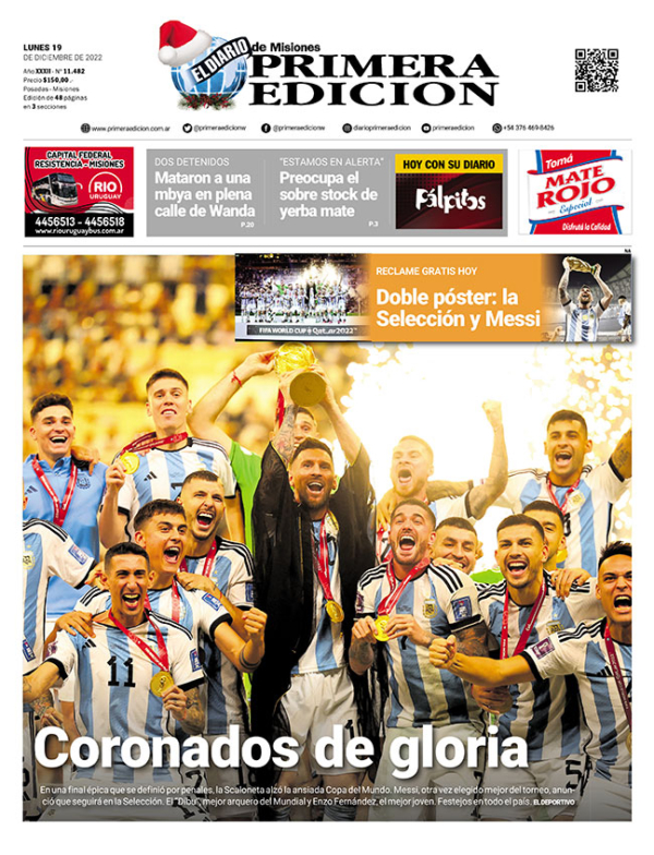 TAPA-19-12-22